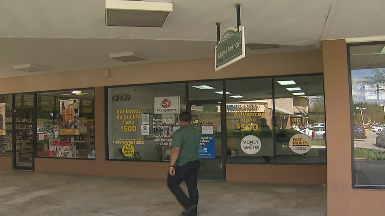 Check Cashing Store West Palm Beach Check Cashing Store West Palm Beach